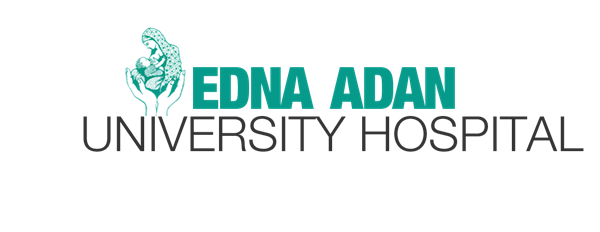 Edna Adan University Hospital